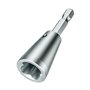 Outil de dénudage et de Torsion de Fil for perceuse élect