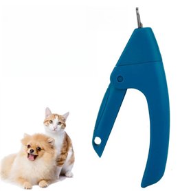 TUKRPQMRI Coupe-Ongles for Chien