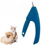 TUKRPQMRI Coupe-Ongles for Chien