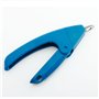 Coupe-Ongles for Chat