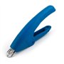 TUKRPQMRI Coupe-Ongles for Chien, Coupe-Ongles for Chat, Coupe-Ongles for Chien, Coupe-Ongles for Chiens, Coupe-Ongles for Chien