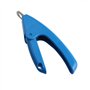 TUKRPQMRI Coupe-Ongles for Chien, Coupe-Ongles for Chat, Coupe-Ongles for Chien, Coupe-Ongles for Chiens, Coupe-Ongles for Chien