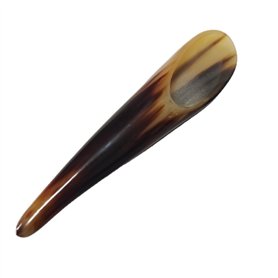 TUKRPQMRI Planche Gua Sha 刮痧板棒刮痧桶/245