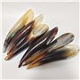 TUKRPQMRI Planche Gua Sha 刮痧板棒刮痧桶/245