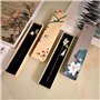 Long Pendentif