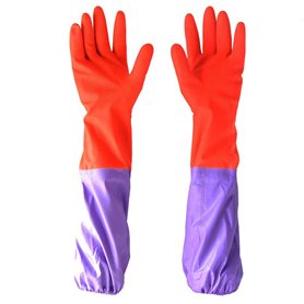 TUKRPQMRI Gants d'aquarium for Aquarium