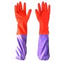 TUKRPQMRI Gants d'aquarium for Aquarium