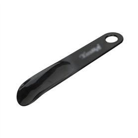 TUKRPQMRI Chausse-Pied Long Chausse-Pied Domestique adapté aux Personnes âgées ou aux Personnes souffrant d'inconvénients Chauss