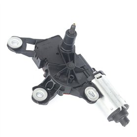 SCSN Moteur d'essuie-glace arrière 8E9955711A 8E9955711B