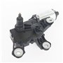 SCSN Moteur d'essuie-glace arrière 8E9955711A 8E9955711B