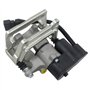 MSQ-CD 4E0615404A 4E0615404B Étrier de frein et moteur de réglage A8 S8 D3 4E 2002-2010 2.8 3.0 3.2 FSI
