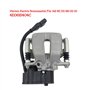 MSQ-CD 4E0615404A 4E0615404B Étrier de frein et moteur de réglage A8 S8 D3 4E 2002-2010 2.8 3.0 3.2 FSI