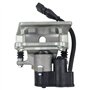 MSQ-CD 4E0615404A 4E0615404B Étrier de frein et moteur de réglage A8 S8 D3 4E 2002-2010 2.8 3.0 3.2 FSI