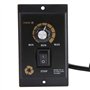Regulateur Vitesse Moteur AC220V 500W