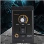 Regulateur Vitesse Moteur AC220V 500W, Régulateur de Tension Électrique Module, Régulateur de Vitesse Variateur de Lumière