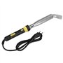 Pistolet de fer à souder électrique TU-505B-300W Kit de fer à souder Outil de soudage avec poignée en caoutchouc EU Plug 220V