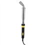Pistolet de fer à souder électrique TU-505B-300W Kit de fer à souder Outil de soudage avec poignée en caoutchouc EU Plug 220V