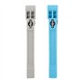 Outil de dénudage de fil, 45-163 45-162 fibre optique gaine dénudeur câble coaxial dénudant dénudant câble dénudant l'outil de c
