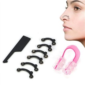 Pince Nez