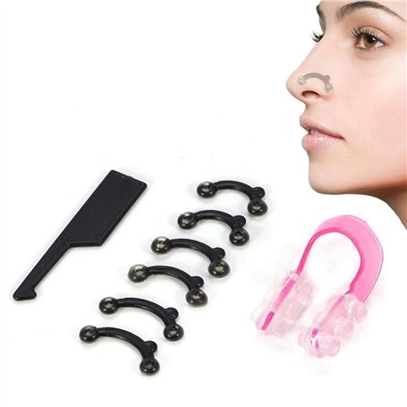 Pince Nez
