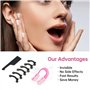 Outils de Levage de Beauté pour Femmes