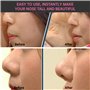 Levage du Nez - Poids Léger et No