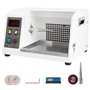 polisseuse de banc 550W