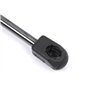 Supports de levage de capot Tiges de levage de capot Bras de levage de capot 2Pcs Engine Hood Lift Front Bonnet Strut pour CR-V 