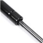 Supports de levage de capot Tiges de levage de capot Bras de levage de capot 2Pcs Engine Hood Lift Front Bonnet Strut pour CR-V 