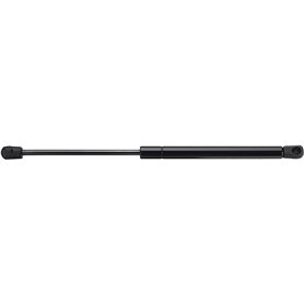 Supports de levage de capot Tiges de levage de capot Bras de levage de capot 2Pcs Engine Hood Lift Front Bonnet Strut pour T5 Tr