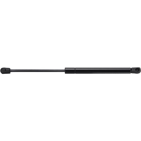 Supports de levage de capot Tiges de levage de capot Bras de levage de capot 2Pcs Engine Hood Lift Front Bonnet Strut pour T5 Tr