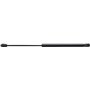 Supports de levage de capot Tiges de levage de capot Bras de levage de capot 2Pcs Engine Hood Lift Front Bonnet Strut pour T5 Tr