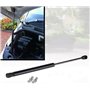 Supports de levage de capot Tiges de levage de capot Bras de levage de capot 2Pcs Engine Hood Lift Front Bonnet Strut pour T5 Tr