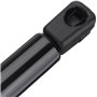 Supports de levage de capot Tiges de levage de capot Bras de levage de capot 2Pcs Engine Hood Lift Front Bonnet Strut pour T5 Tr