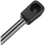 Supports de levage de capot Tiges de levage de capot Bras de levage de capot 2Pcs Engine Hood Lift Front Bonnet Strut pour T5 Tr