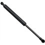 Supports de levage de capot Tiges de levage de capot Bras de levage de capot 2Pcs Engine Hood Lift Front Bonnet Strut pour BMW-X