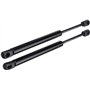 Supports de levage de capot Tiges de levage de capot Bras de levage de capot 2Pcs Engine Hood Lift Front Bonnet Strut pour Infin