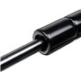 Supports de levage de capot Tiges de levage de capot Bras de levage de capot 2Pcs Engine Hood Lift Front Bonnet Strut pour Freel