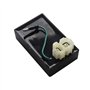 DUEYUU Accessoires Moto cdi Boîte d'allumage CDI pour Can-Am pour Bombardier DS250 pour DS 250 2006-2020