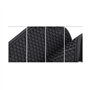 Support Plaque Licence pour D&ucati pour V2 pour Street pour Fighter pour V2 2020 2022 Protection Latérale en Caoutchouc Réservo