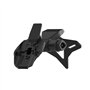 Support Plaque D'immatriculation Arrière Court Moto pour D&ucati pour Street pour Fighter V4 S V4S V2 V2 Accessoires Support Cad
