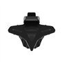 Support Plaque D'immatriculation Arrière Court Moto pour D&ucati pour Street pour Fighter V4 S V4S V2 V2 Accessoires Support Cad