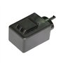 DINGYIG Relais De Clignotant De Moto 12V Accessoires De Relais Universels À 3 Broches Relais