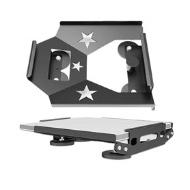 ATATKRT for Starlink Mini