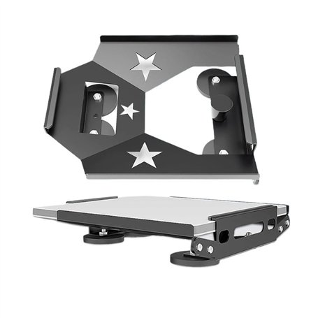 ATATKRT for Starlink Mini