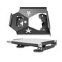 ATATKRT for Starlink Mini