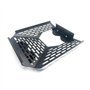ATATKRT Support de Toit magnétique for remorque Starlink Mini, Compatible avec Les véhicules de Loisirs et Les Surfaces métalliq