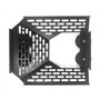 ATATKRT Support de Toit magnétique for remorque Starlink Mini
