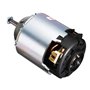 C-FUNN Côté Droit Climat De Chauffe-Moteur Fan Ventilateur pour Nissan X-Trail Maxima Navara