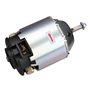 C-FUNN Côté Droit Climat De Chauffe-Moteur Fan Ventilateur pour Nissan X-Trail Maxima Navara